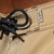 Imagem do BOARDSHORT NEW BLEND CHINO