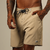 BOARDSHORT NEW BLEND CHINO - comprar online