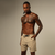 BOARDSHORT NEW BLEND CHINO na internet