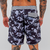BOARDSHORT CLÁSSICO CAMUFLADO DARK - comprar online