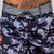 BOARDSHORT CLÁSSICO CAMUFLADO DARK - loja online