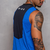 REGATA VICTORY AZUL - comprar online