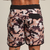 BOARDSHORT CAMUFLADO DESERT RETRÔ - Sieg Sports® | Loja Oficial