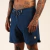BOARDSHORT PETRÓLEO RETRÔ - comprar online