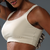 TOP CLASSIC OFF WHITE - loja online