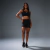 TOP CLASSIC PRETO - Sieg Sports® | Loja Oficial