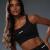 TOP CLASSIC PRETO - loja online