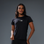 Imagem do CAMISETA FEMININA CLASSIC BLACK