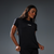 CAMISETA FEMININA CLASSIC BLACK