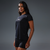 CAMISETA FEMININA CLASSIC BLACK - comprar online