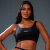 TOP CLASSIC PRETO - Sieg Sports® | Loja Oficial