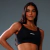 TOP CLASSIC PRETO - loja online