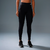 LEGGING CLASSIC PRETA - loja online