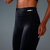 Imagem do LEGGING CLASSIC PRETA