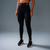 LEGGING CLASSIC PRETA - comprar online