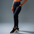 LEGGING CLASSIC PRETA - comprar online