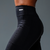 LEGGING CLASSIC PRETA na internet