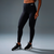 LEGGING CLASSIC PRETA - loja online