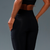 LEGGING CLASSIC PRETA