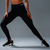 LEGGING CLASSIC PRETA - comprar online