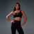 LEGGING CLASSIC PRETA - Sieg Sports® | Loja Oficial