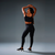 LEGGING CLASSIC PRETA - Sieg Sports® | Loja Oficial