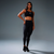 LEGGING CLASSIC PRETA - loja online