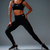 LEGGING CLASSIC PRETA - comprar online