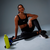 LEGGING CLASSIC PRETA - Sieg Sports® | Loja Oficial