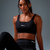 LEGGING CLASSIC PRETA - loja online