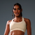 TOP COMFORT BEGE - comprar online