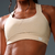 TOP COMFORT BEGE - Sieg Sports® | Loja Oficial