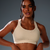 TOP COMFORT BEGE - loja online