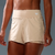 Imagem do SHORT DUPLO COMFORT BEGE
