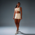 SHORT DUPLO COMFORT BEGE - Sieg Sports® | Loja Oficial