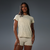 CAMISETA FEMININA CLASSIC OFF WHITE - Sieg Sports® | Loja Oficial