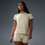 CAMISETA FEMININA CLASSIC OFF WHITE - loja online