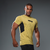 Imagem do CAMISETA ACTION PISTACHE