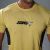CAMISETA ACTION PISTACHE - Sieg Sports® | Loja Oficial