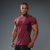 CAMISETA ACTION GRAPE - comprar online