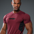 CAMISETA ACTION GRAPE - loja online