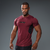 CAMISETA ACTION GRAPE - comprar online