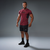 CAMISETA ACTION GRAPE - Sieg Sports® | Loja Oficial