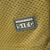 SHORT DUPLO PERFORMANCE PISTACHE - loja online