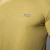 CAMISETA PERFORMANCE PISTACHE - comprar online