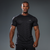 CAMISETA PERFORMANCE BLACK - comprar online