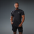 CAMISETA PERFORMANCE BLACK - Sieg Sports® | Loja Oficial