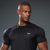 Imagem do CAMISETA PERFORMANCE BLACK