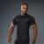 CAMISETA PERFORMANCE BLACK - loja online