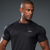 Imagem do CAMISETA PERFORMANCE BLACK